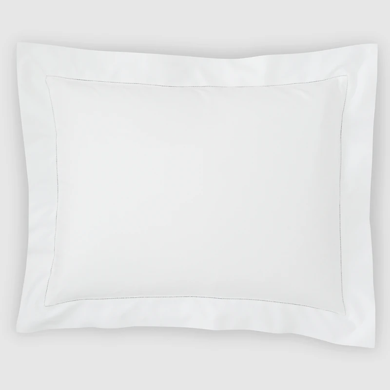 Sferra Milos Sham, King