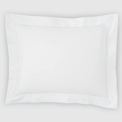 Sferra Milos Sham, King