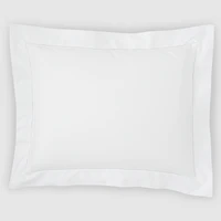 Sferra Milos Sham, King