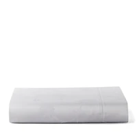 Sferra Giza 45 Jacquard Flat Sheet