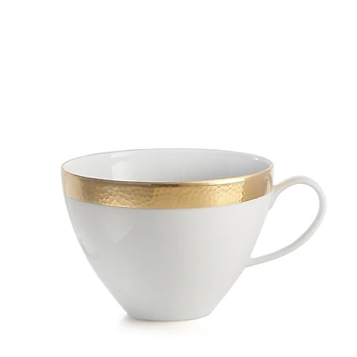 Michael Aram Goldsmith Breakfast Cup