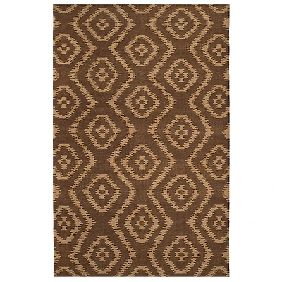 Ralph Lauren Indigo Hills Indoor/Outdoor Rug, 2' x 3'