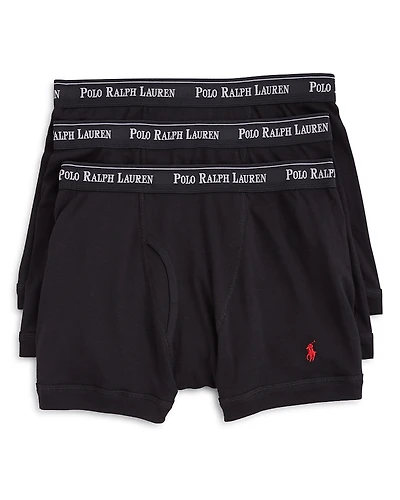 Polo Ralph Lauren Boxer Briefs