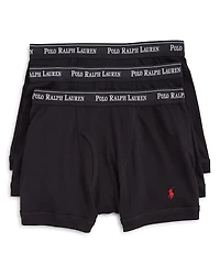 Polo Ralph Lauren Boxer Briefs