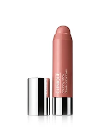 Clinique Chubby Stick Moisturizing Cheek Color Balm