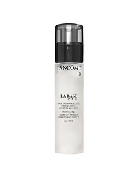 La Base Pro Makeup Primer