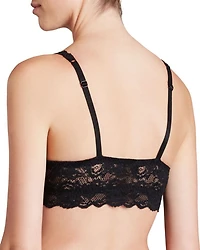 Never Say Mommie Maternity Bra