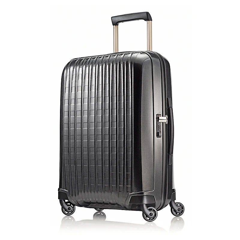 Hartmann Innovaire Medium Journey Spinner