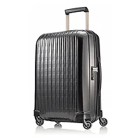 Hartmann Innovaire Medium Journey Spinner