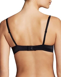 Délice Demi Cup Unlined Underwire Bra