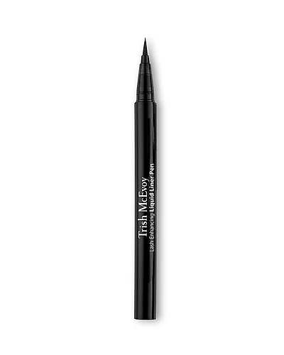 Trish McEvoy Lash Enhancing Liquid Liner Pen