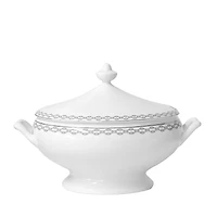 Bernardaud Loft Soup Tureen