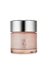 ReVive Fermitif Neck Renewal Cream