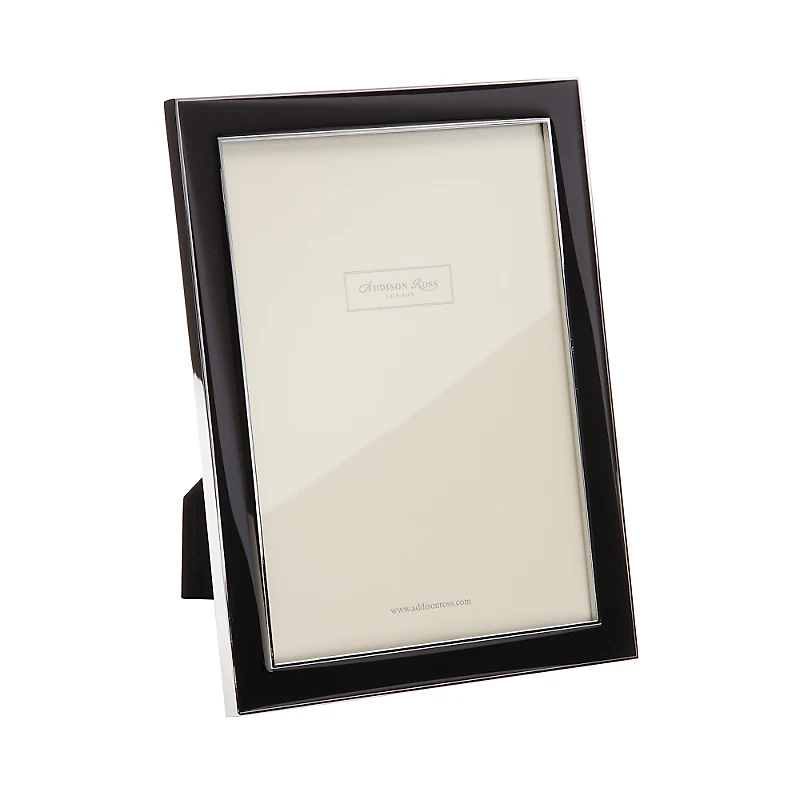 Addison Ross Enamel Frame