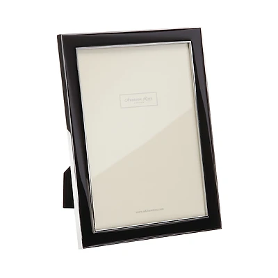 Addison Ross Enamel Frame