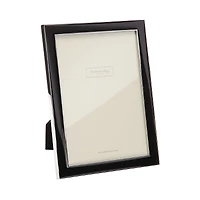 Addison Ross Enamel Frame