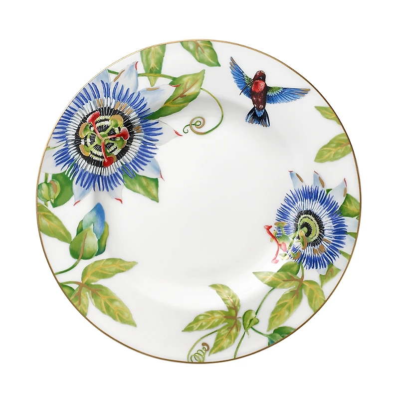 Villeroy & Boch Amazonia Anmut Dinner Plate