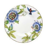 Villeroy & Boch Amazonia Anmut Dinner Plate