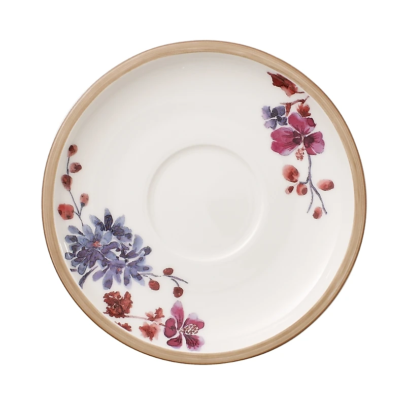 Villeroy & Boch Artesano Provencal Tea Saucer