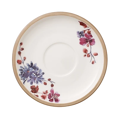 Villeroy & Boch Artesano Provencal Tea Saucer