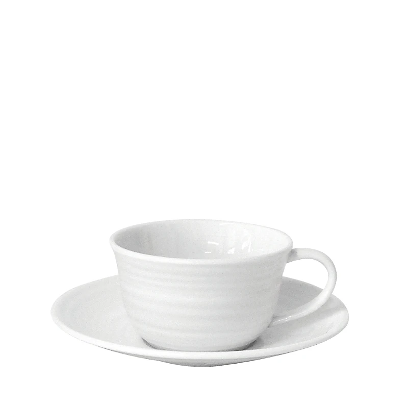 Bernardaud Origine After-Dinner Cup