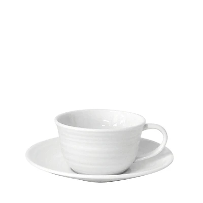 Bernardaud Origine After-Dinner Cup