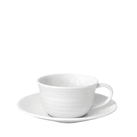 Bernardaud Origine After-Dinner Cup