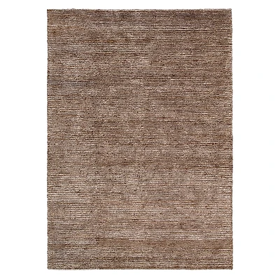 Calvin Klein Mesa Collection Area Rug