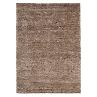 Calvin Klein Mesa Collection Area Rug