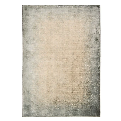 Calvin Klein Maya Vapor Area Rug, 3'5 x 5'5