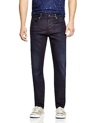 G-star Raw 3301 Slander Slim Fit Jeans