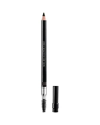 Dior Sourcils Poudre Powder Eyebrow Pencil