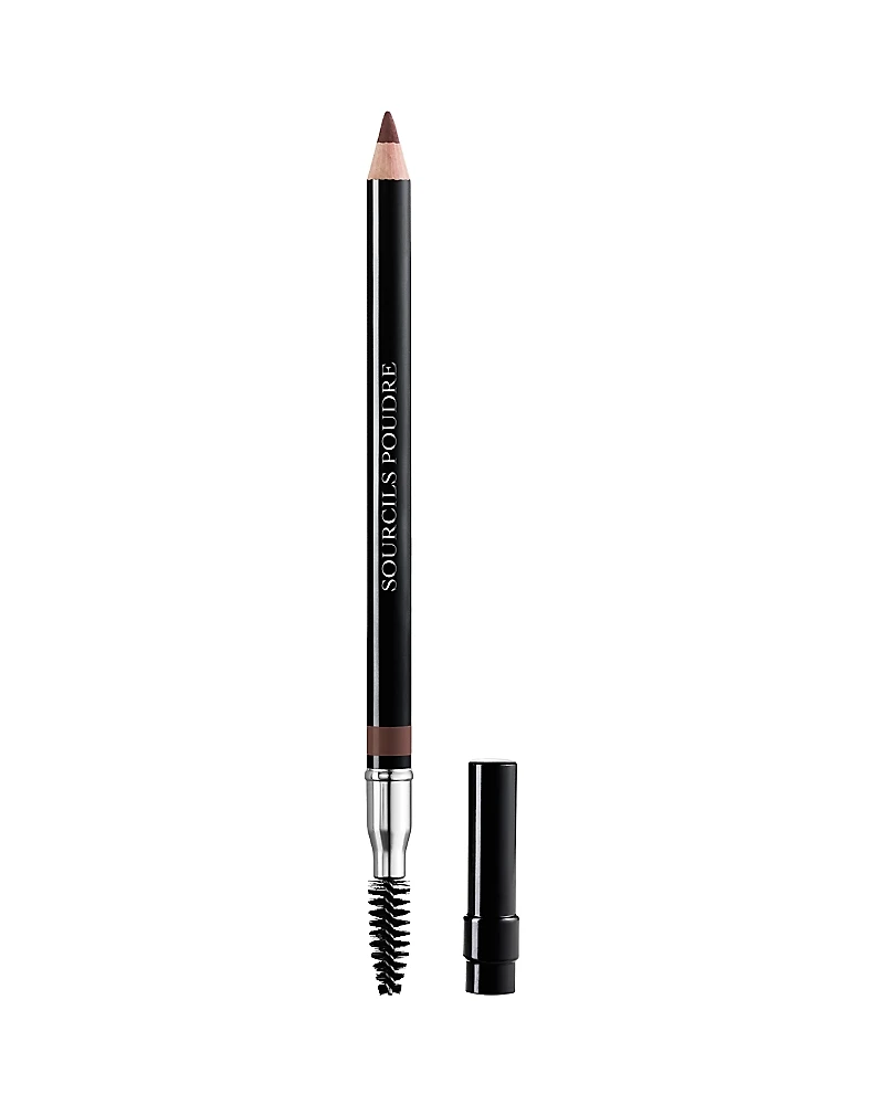 Dior Sourcils Poudre Powder Eyebrow Pencil