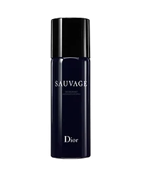 Sauvage Spray Deodorant 5 oz.