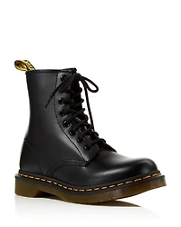 Dr. Martens 1460 Lace Up Boots