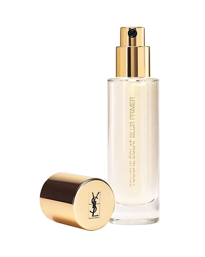 Touche Éclat Blur Primer, 1 oz.