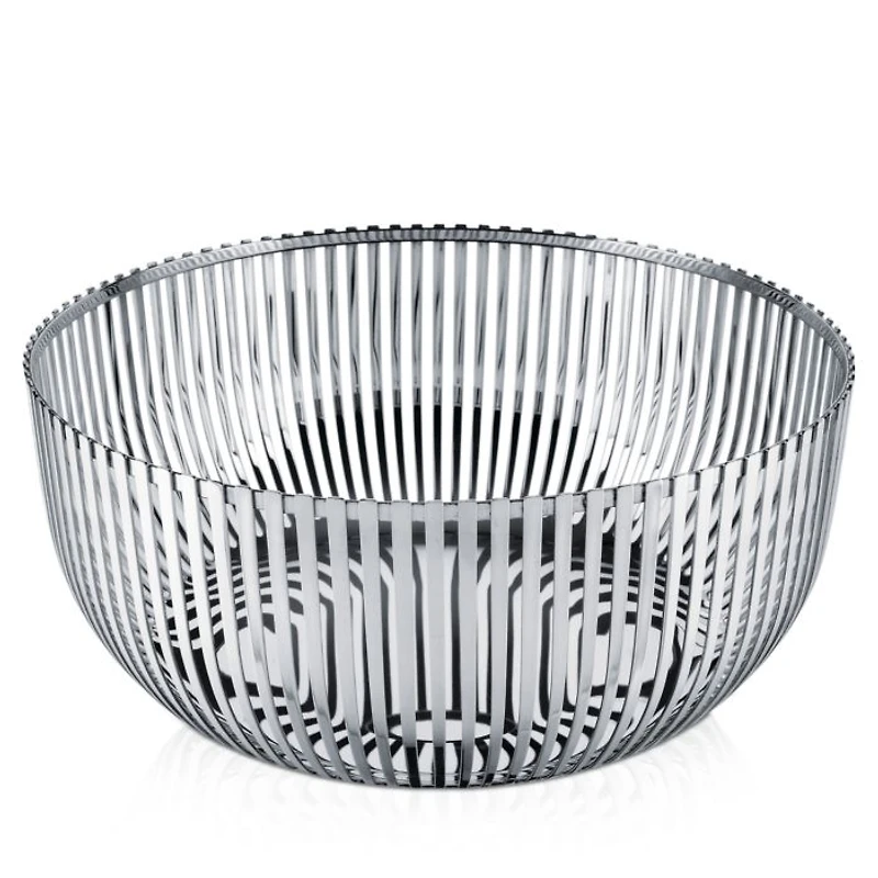 Fruit Basket, Medium