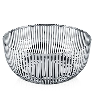 Fruit Basket, Medium