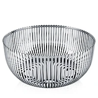Fruit Basket, Medium