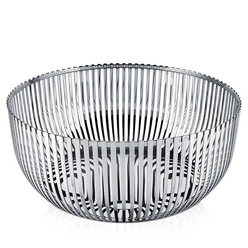 Alessi Fruit Basket, Medium