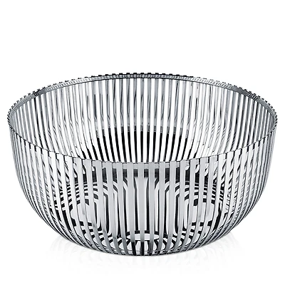 Alessi Fruit Basket, Medium