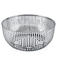 Alessi Fruit Basket, Medium