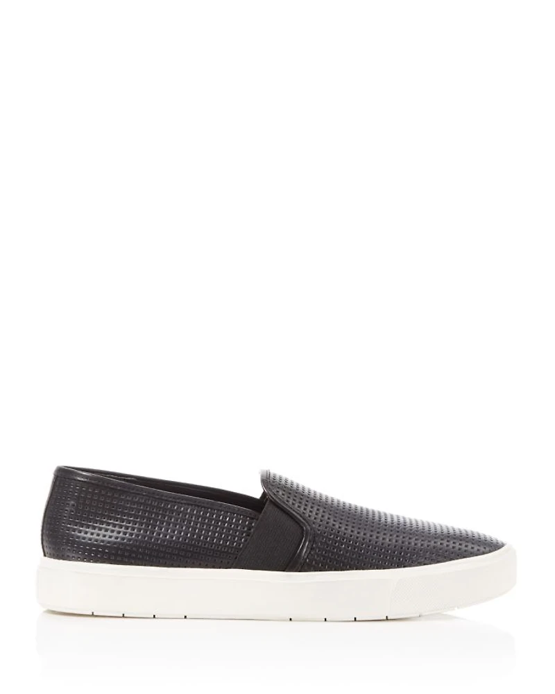 Women's Blair 5 Slip On Sneakers