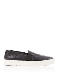 Women's Blair 5 Slip On Sneakers