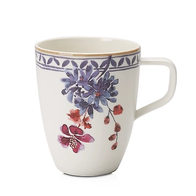 Villeroy & Boch Artesano Provencal Mug