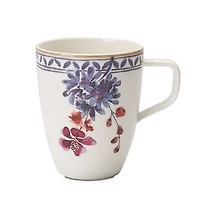 Villeroy & Boch Artesano Provencal Mug