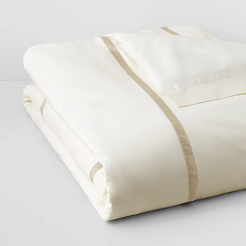 Matouk Lowell Duvet