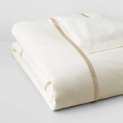 Matouk Lowell Duvet