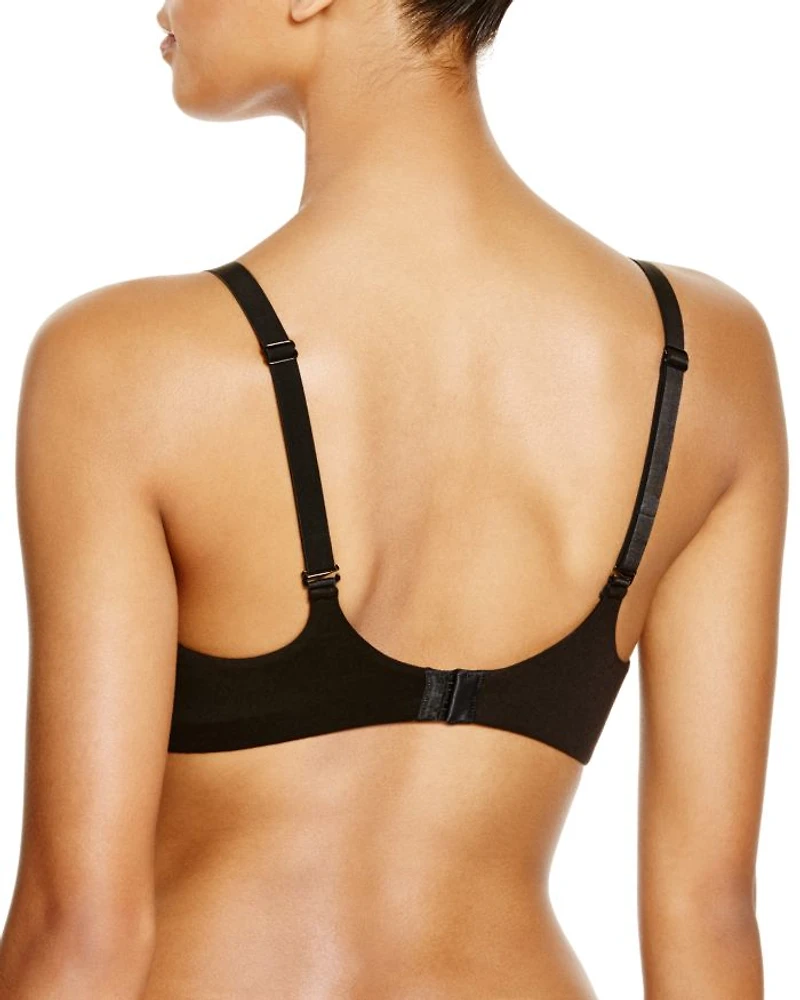 Talco Maternity Nursing Bra