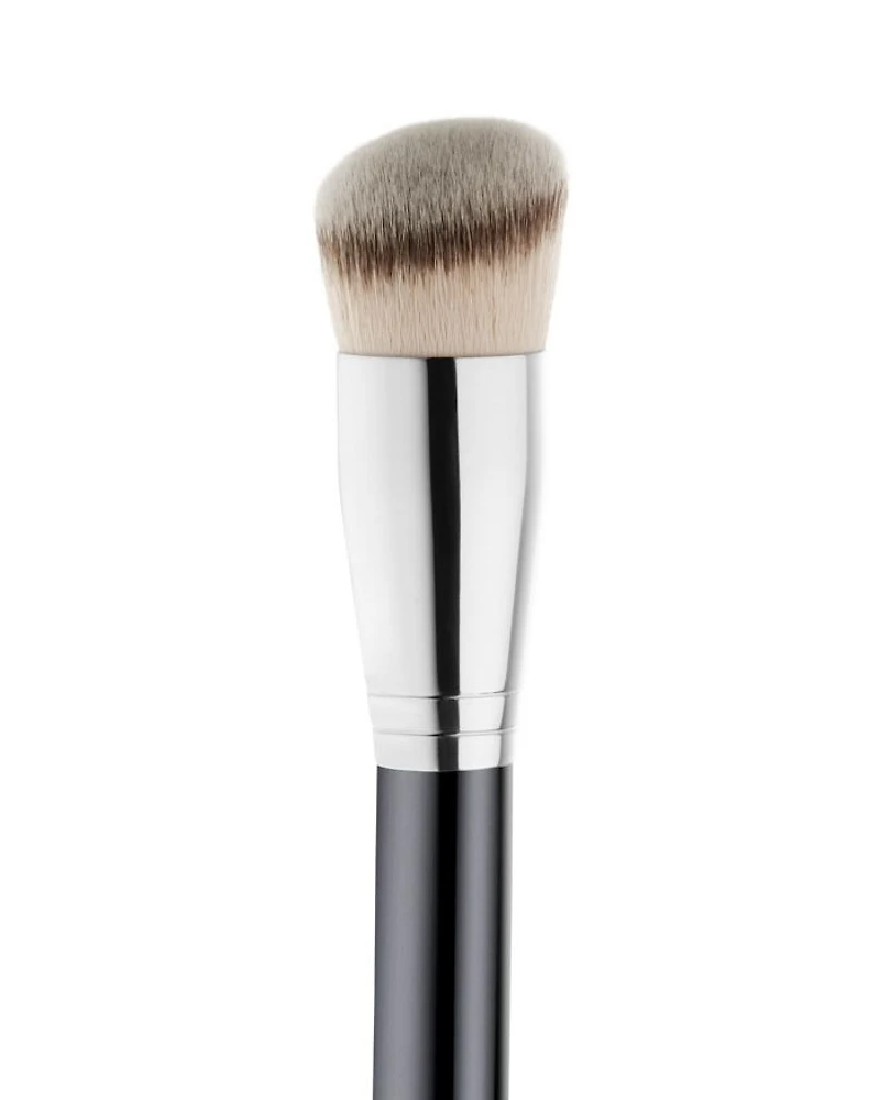 170 Synthetic Rounded Slant Brush